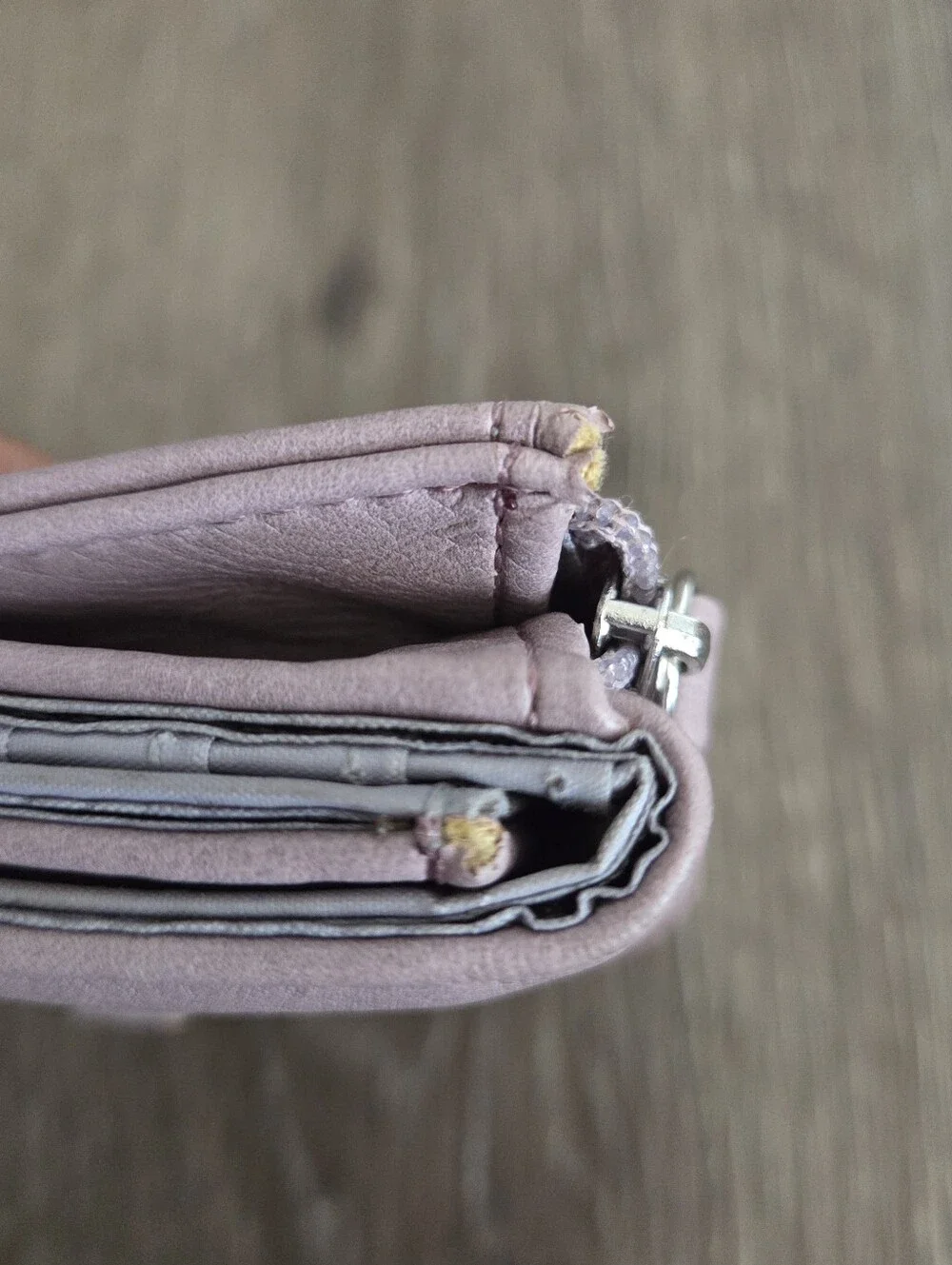 Mundi Anna Indexer Wallet
